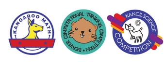 (NEW) KANGAROO MATH COMPETITION 2024